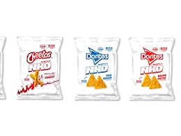Cheetos, Doritos To Do Away With Artificial Food Colours By Embracing "Naked" Flavours