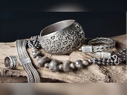 घर में कितनी चांदी रख सकते हैं? कमाई पर टैक्स कितना लगेगा?