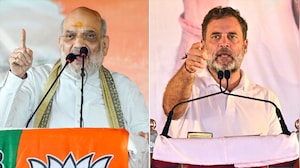 Election Fever Peaks Across Bihar As State Prepares For Phase 2 Polls