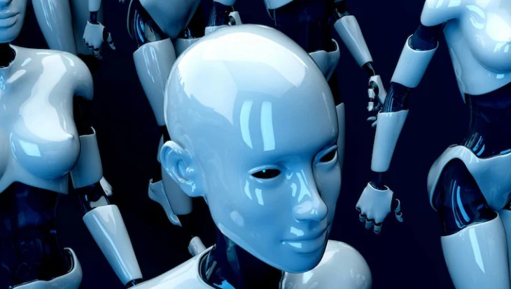 17 साल बाद AI के कमाल से घर वापस लौटी पाकिस्तानी मुन्नी, फैमिली ने छोड़ दी थी उम्मीद