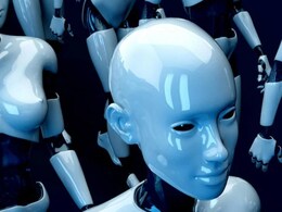 17 साल बाद AI के कमाल से घर वापस लौटी पाकिस्तानी मुन्नी, फैमिली ने छोड़ दी थी उम्मीद