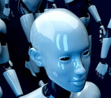 17 साल बाद AI के कमाल से घर वापस लौटी पाकिस्तानी मुन्नी, फैमिली ने छोड़ दी थी उम्मीद