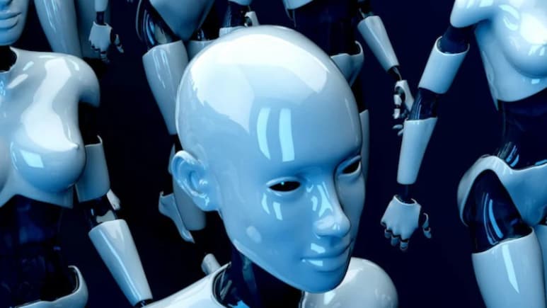 17 साल बाद AI के कमाल से घर वापस लौटी पाकिस्तानी मुन्नी, फैमिली ने छोड़ दी थी उम्मीद