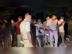 Karnataka Woman, 65, Killed For Gold, Accused Dumps Body Near Lake