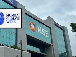 MCW And NSE : पर्यावरण पूरक स्टार्टअपसाठी सुवर्ण संधी, तुमचं वेगळेपण दाखवा आणि फंडिंगचा दरवाजा उघडा!