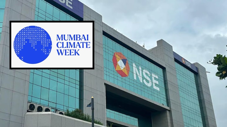 MCW And NSE : पर्यावरण पूरक स्टार्टअपसाठी सुवर्ण संधी, तुमचं वेगळेपण दाखवा आणि फंडिंगचा दरवाजा उघडा!