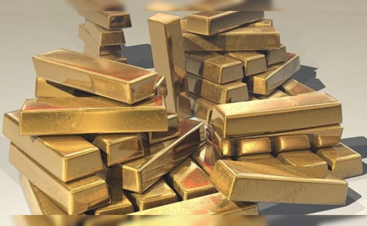 Access Denied Access Denied