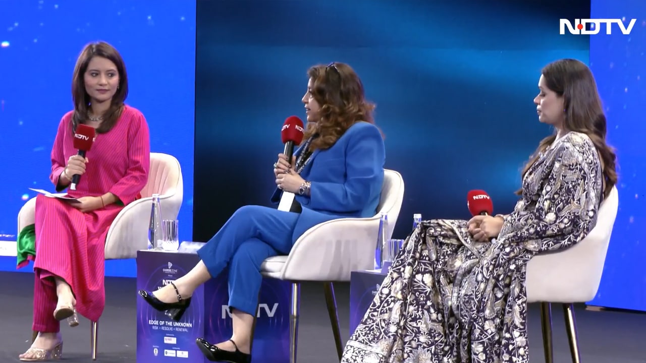 Global Learning, Local Impact: Reimagining Education For India