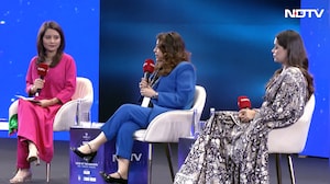 Global Learning, Local Impact: Reimagining Education For India