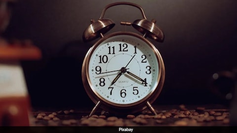 Story image