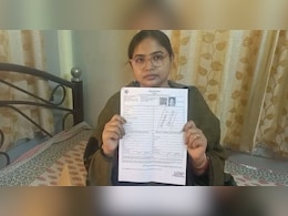 सिर्फ 15 दिनों में निपटा डाला SIR का काम, इन BLO ने पेश की मिसाल