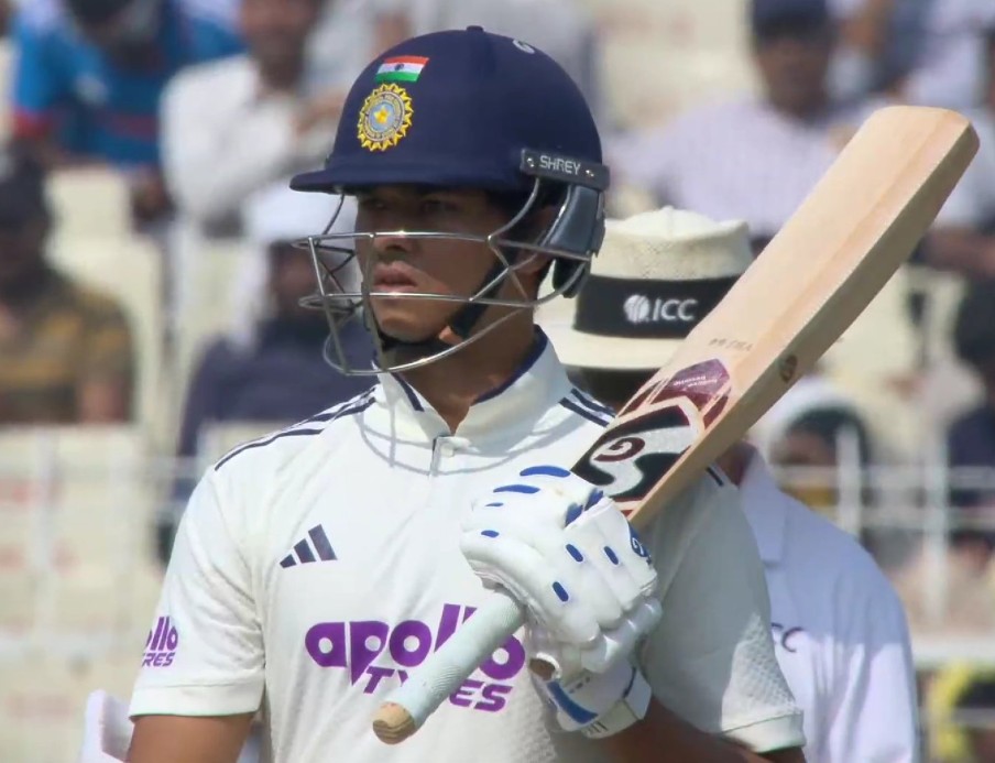 IND vs SA, 1st Test: कोलकाता टेस्ट की हार के 5 गुनाहगार! दिल तोड़ देने वाला रहा प्रदर्शन