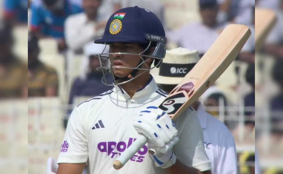 IND vs SA, 1st Test: कोलकाता टेस्ट की हार के 5 गुनाहगार! दिल तोड़ देने वाला रहा प्रदर्शन