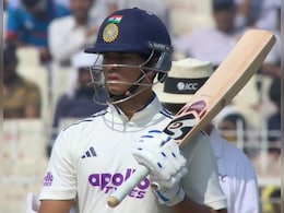 IND vs SA, 1st Test: कोलकाता टेस्ट की हार के 5 गुनाहगार! दिल तोड़ देने वाला रहा प्रदर्शन