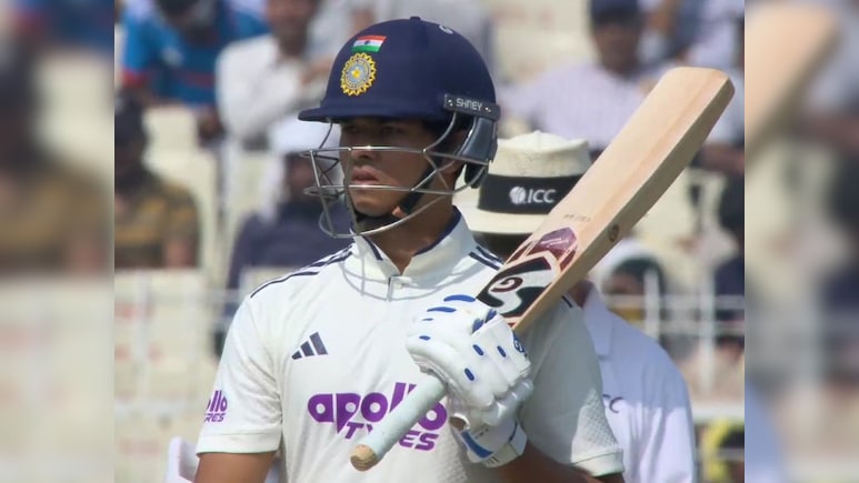 IND vs SA, 1st Test: कोलकाता टेस्ट की हार के 5 गुनाहगार! दिल तोड़ देने वाला रहा प्रदर्शन