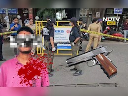 Pune News: पुण्यात आता नवीन 'माया' गँग,  बाजीराव रोडवर भर दिवसा केला अल्पवयीन मुलाचा खून