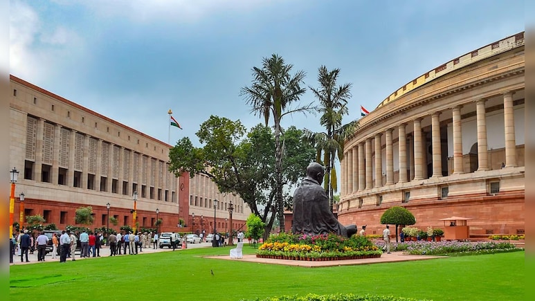 क्या केंद्र सरकार चंडीगढ़ को आर्टिकल-240 के दायरे में लाने की तैयारी कर रही?