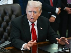 Allowing Skilled Immigrants To Train US Workers 