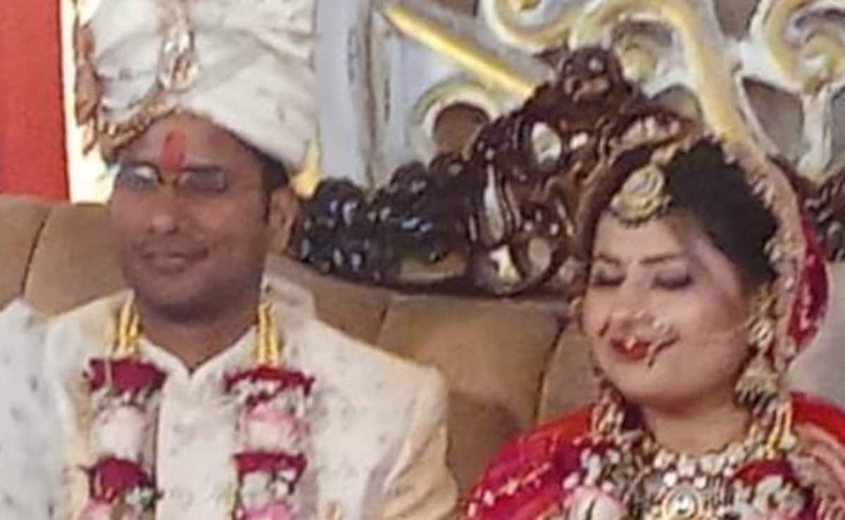 Latest and Breaking News on NDTV Latest and Breaking News on NDTV