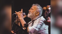 Lucky Ali Reveals He Married Thrice In Different Countries: "All My Relationships Are Still Alive"