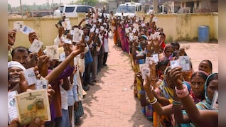 बिहार चुनावः पहले चरण में बढ़ी वोटिंग में SIR का क्या किरदार? क्या हैं इसके मायने?