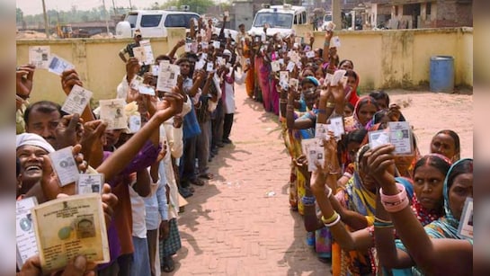 Akhilesh Yadav ने Election Commission को क्यों बताया Bjp की C टीम? | Bihar  Elections 2025