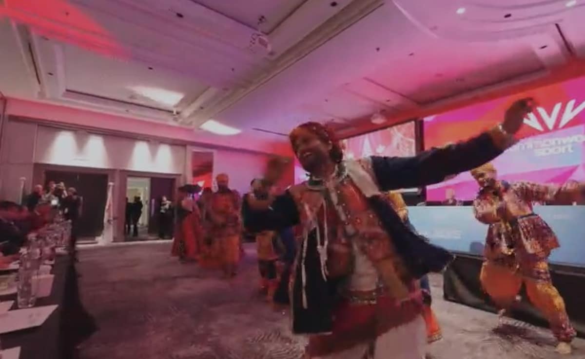 Latest and Breaking News on NDTV Latest and Breaking News on NDTV