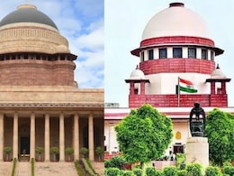 गवर्नर द्वारा बिलों को मंजूरी देने के लिए टाइमलाइन तय नहीं की जा सकती: सुप्रीम कोर्ट