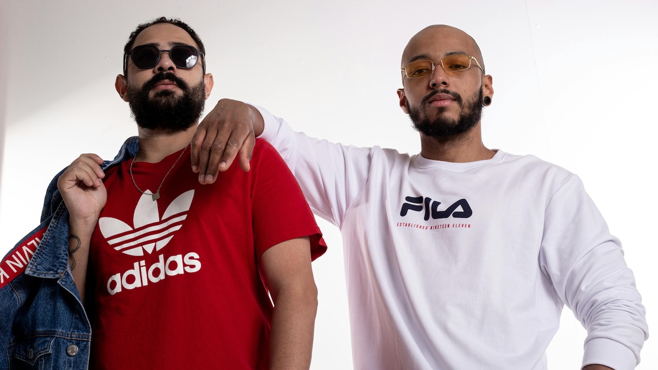 Best Long Sleeve Tees for Bigger Arms and Broad Shoulders: A Complete Fit Guide.