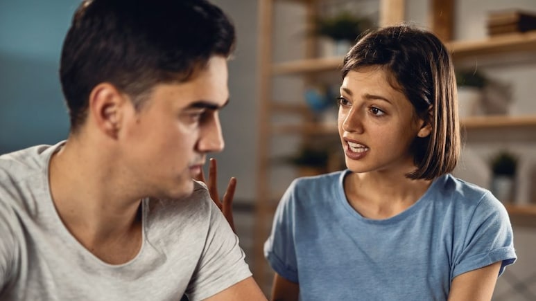 पुरुषों को पूरे जीवन में नहीं करनी चाहिए ये 5 गलतियां, वर्ना सेहत के साथ वैवाहिक जीवन भी हो जाएगा खराब