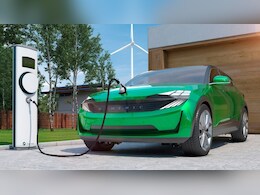 10 लाख रुपये से भी सस्‍ती ये 4 कारें बचाएंगी पेट्रोल का खर्चा, फीचर्स हैं कमाल, गाड़ियां बेमिसाल 