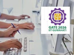 Graduate Aptitude Test In Engineering (GATE) 2026: Know Exam Pattern, Marking Scheme