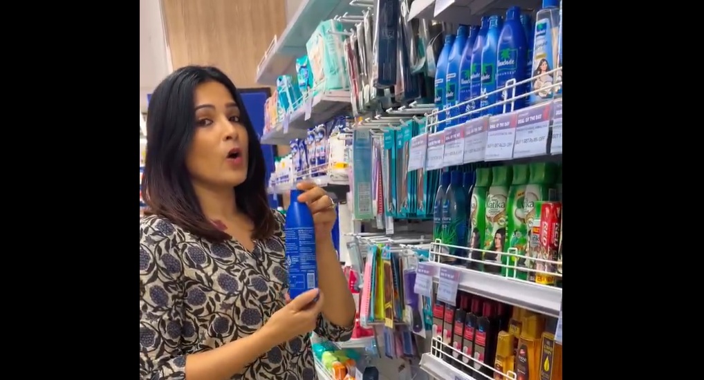 Is Parachute Really 100% Coconut Oil? Market Analyst Ambareesh Baliga Responds To Viral Video