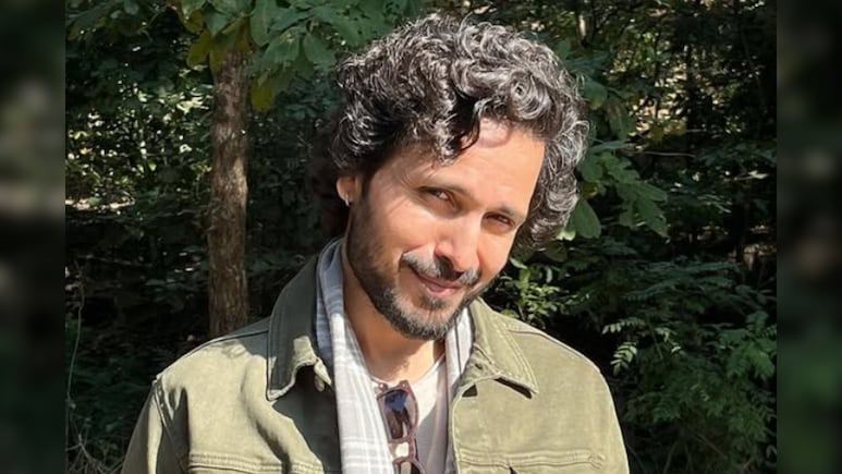 लोकतंत्र का उत्सव: बिहार में रिकॉर्ड तोड़ मतदान और क्रांति प्रकाश झा की प्रेरक भूमिका