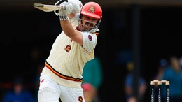 Travis Head Released From Australia Squad For Last 2 T20Is Against India To Prepare For Ashes