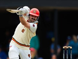 Travis Head Released From Australia Squad For Last 2 T20Is Against India To Prepare For Ashes