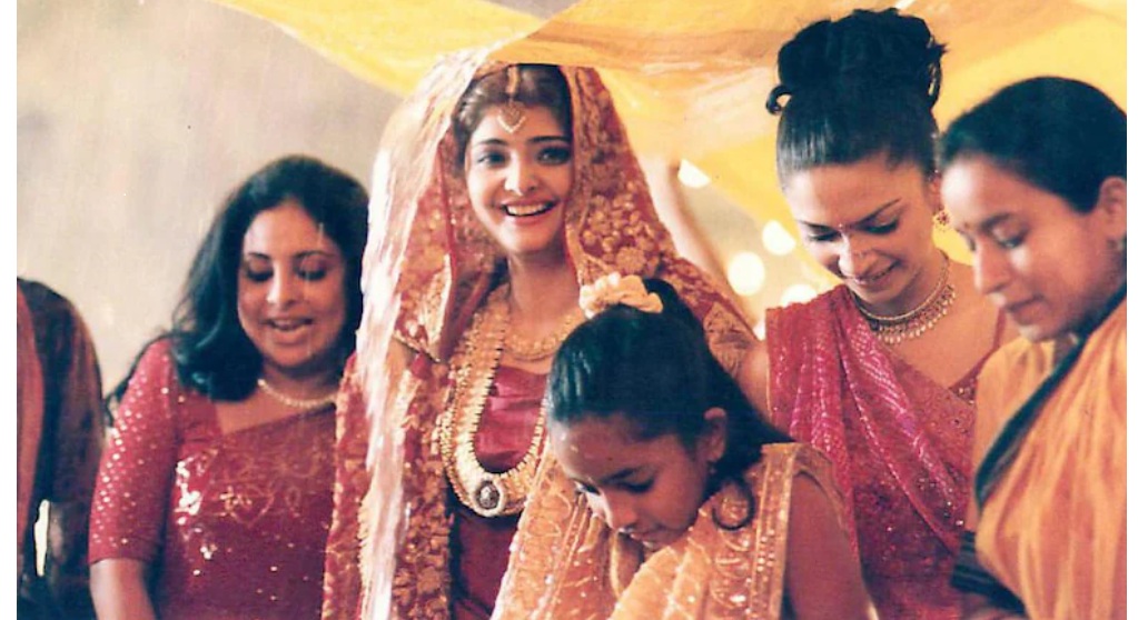 कामसूत्र से लेकर मानसून वेडिंग तक..., वो 5 फिल्में, जिन्होंने मीरा नायर को वर्ल्ड सिनेमा में पहचान दिलाई...