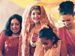 कामसूत्र से लेकर मानसून वेडिंग तक..., वो 5 फिल्में, जिन्होंने मीरा नायर को वर्ल्ड सिनेमा में पहचान दिलाई...