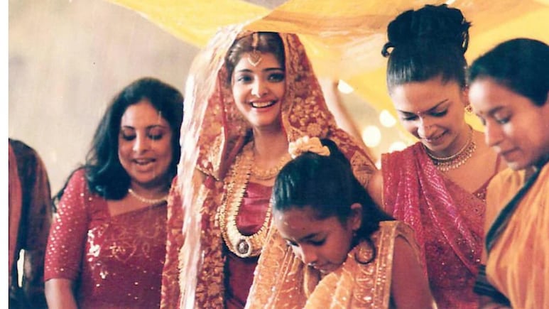 कामसूत्र से लेकर मानसून वेडिंग तक..., वो 5 फिल्में, जिन्होंने मीरा नायर को वर्ल्ड सिनेमा में पहचान दिलाई...