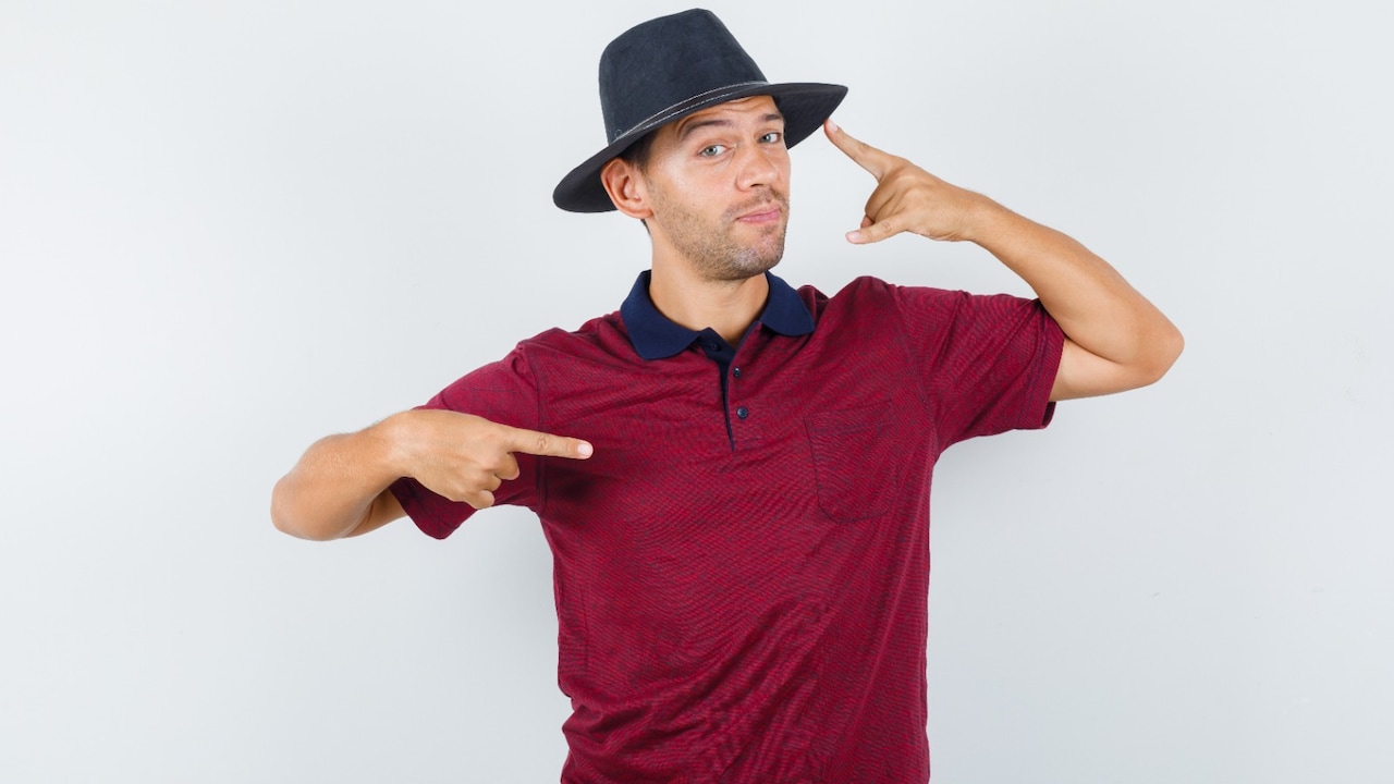 Best Clothing And Smart Essentials To Pack For A Backpacking Trip