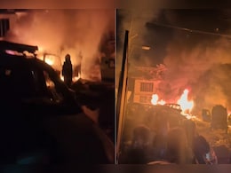 नौगाम विस्फोट: हवाला फंडिंग, जैश-ए-मोहम्मद पर शक, जानिए अब तक हुए क्या-क्या खुलासे