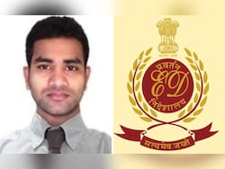 More Trouble For Arrested Piracy Kingpin, Central Agency Joins Probe