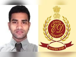 More Trouble For Arrested Piracy Kingpin, Central Agency Joins Probe