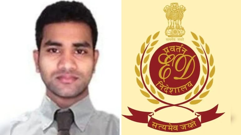 More Trouble For Arrested Piracy Kingpin, Central Agency Joins Probe