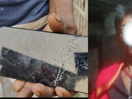 मोबाइल रिचार्ज नहीं करवाया तो 13 साल के बच्चे ने दे दी जान, कहानी हम सबके लिए सबक है...