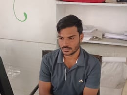 ACB Action: पटवारी ने जमीन के लिए की 8000 रुपये रिश्वत की डील, 7000 घूस लेते रंगे हाथ गिरफ्तार