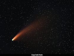 Taurids Meteor Shower To Bring A Stunning Fireball Display - Check When To Watch