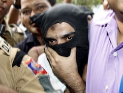 Trial To Resume For Man Who Taught Hindi To 26/11 Terrorists