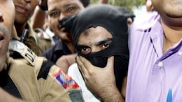 Trial To Resume For Man Who Taught Hindi To 26/11 Terrorists