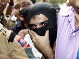 Trial To Resume For Man Who Taught Hindi To 26/11 Terrorists